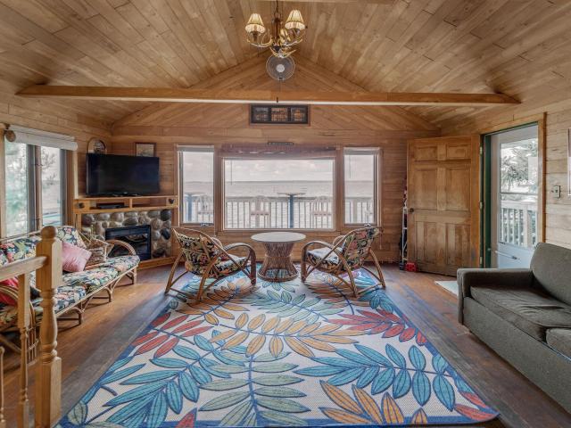 House for sale in Nisswa, Crow Wing County