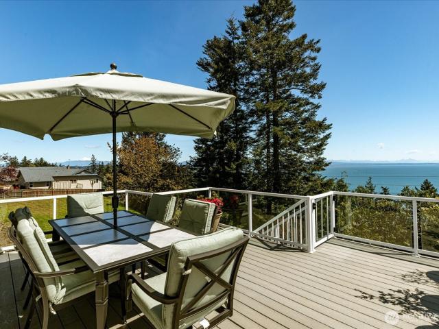 House for sale in Oak Harbor, Island County