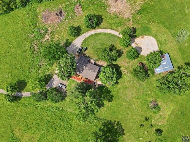 House for sale in Kansas