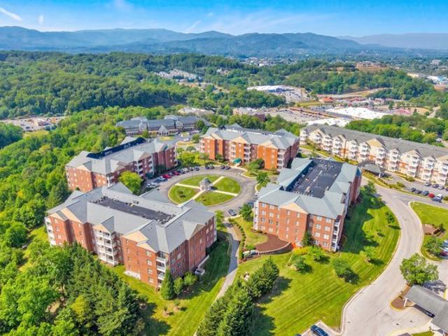 Condo for sale in Virginia
