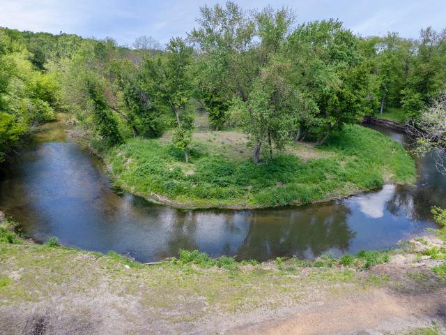 Property for sale in Earlville, Illinois