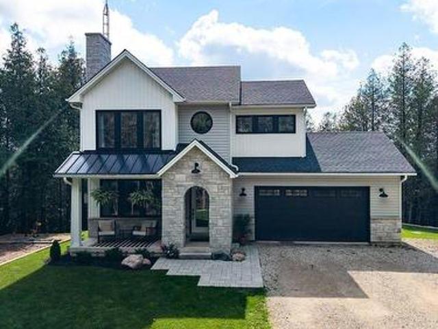 House for sale in Grey, Ontario