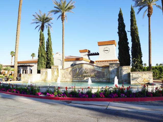 House for sale in Coachella, California