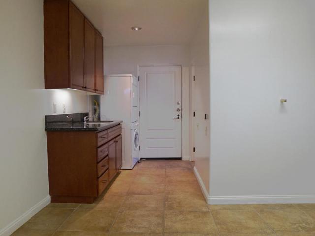 House for sale in Coachella, California