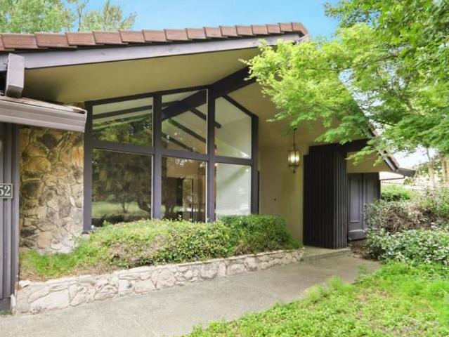House for sale in Yolo, California