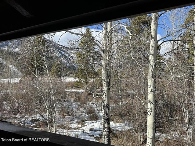 Condo for sale in Wyoming