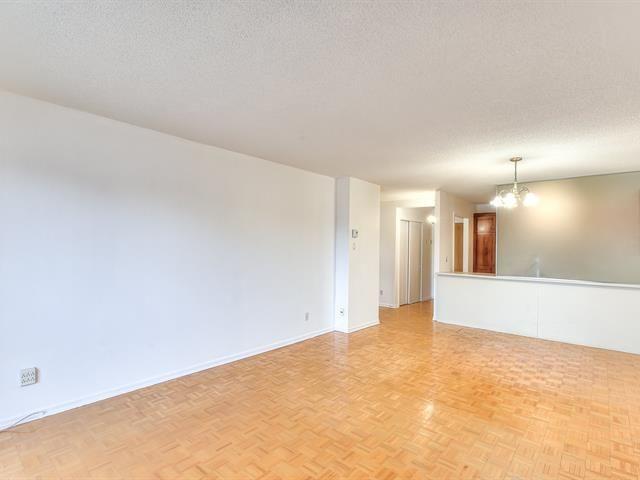 Apartment for rent in St. Leonard's, Quebec