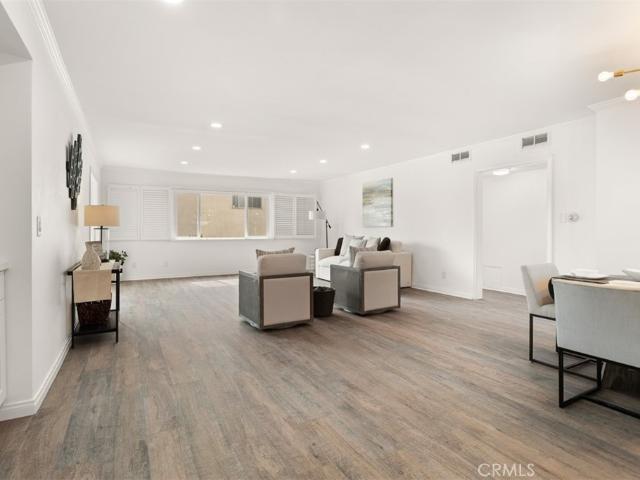 Condo for sale in Toluca Lake