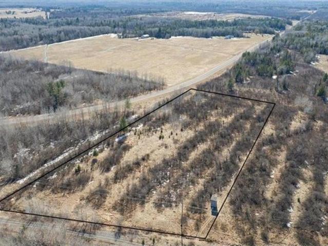 Land for sale in Superior, Wisconsin