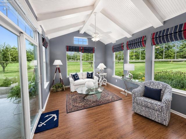 Condo for sale in Port Clinton, Ottawa County