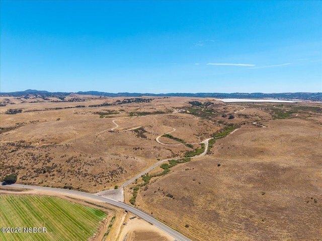 House for sale in Santa Maria, California