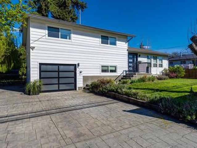 House for sale in Winfield, British Columbia