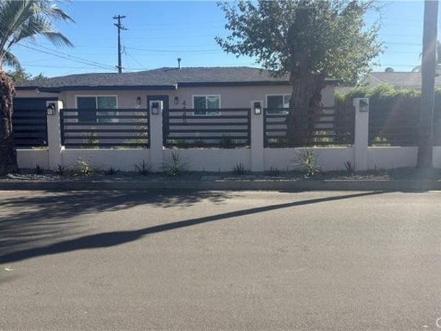House for sale in Pomona, Los Angeles County