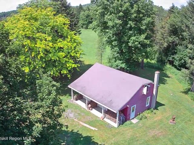 House for sale in Chatham, New York