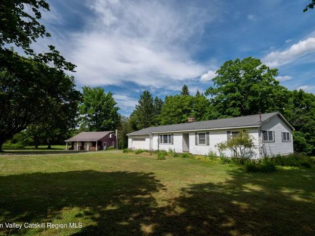 House for sale in Chatham, New York