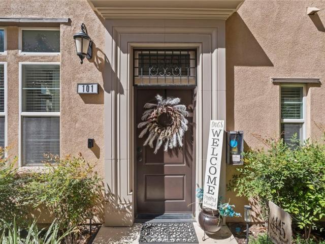 Property for sale in Corona, California