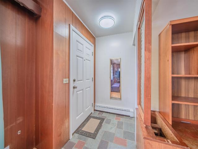 House for sale in Michigan