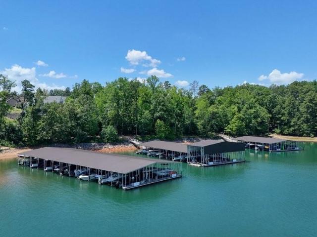 House for sale in Cumming, Georgia