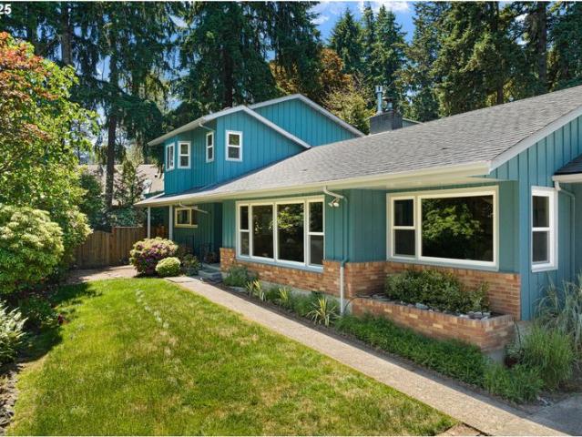 House for sale in Eugene