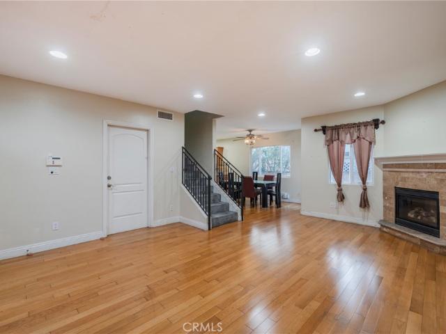 Property for sale in Lawndale, California