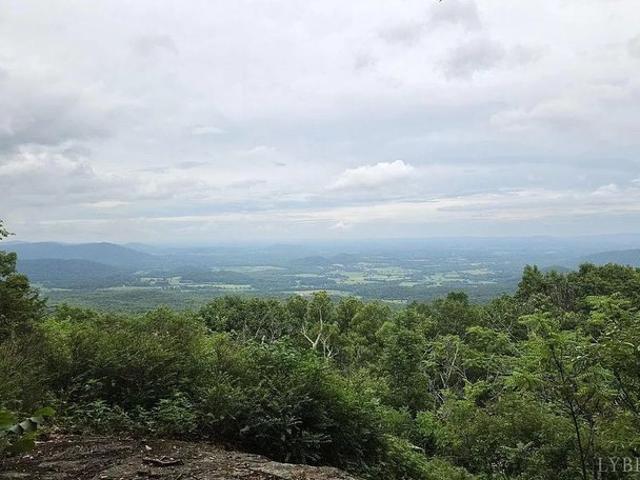 Land for sale in Stanardsville, Greene County