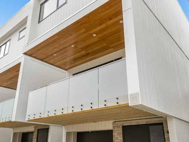 House for rent in Hillersden, Oroua County