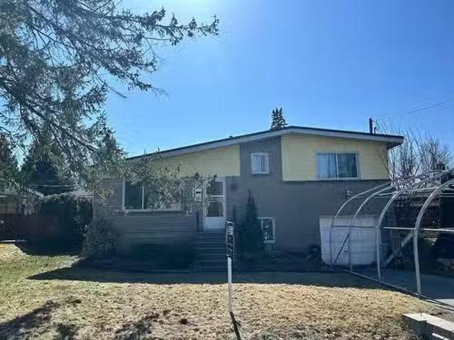 House for sale in St. Leonard's, Quebec