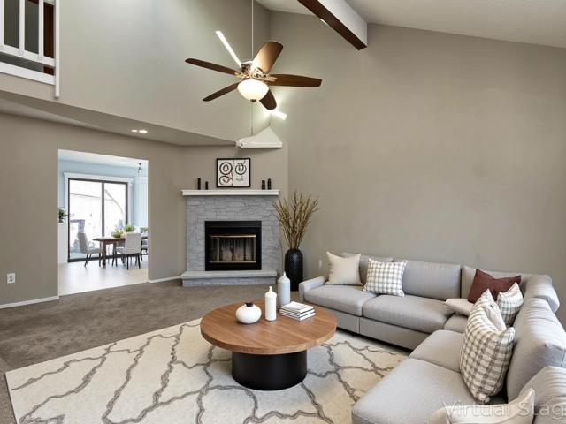 House for sale in Missouri