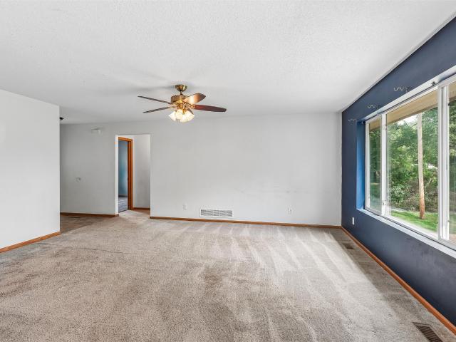 House for sale in Des Moines, Iowa