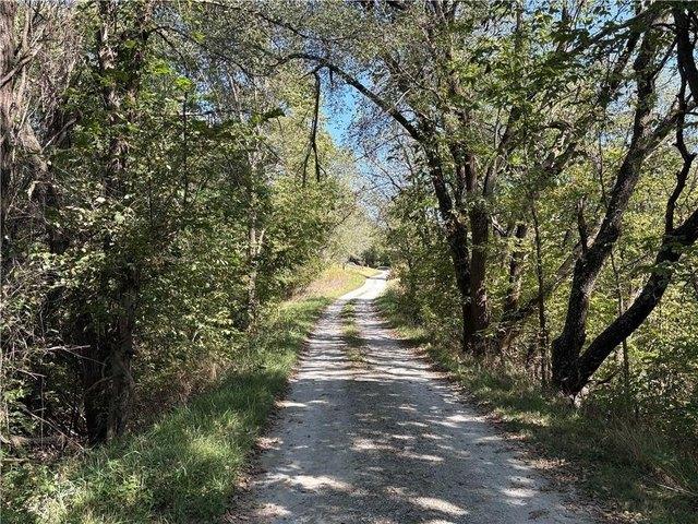 Land for sale in Kansas