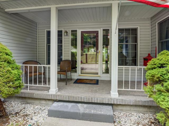 House for sale in Silver Farms, Garfield Township