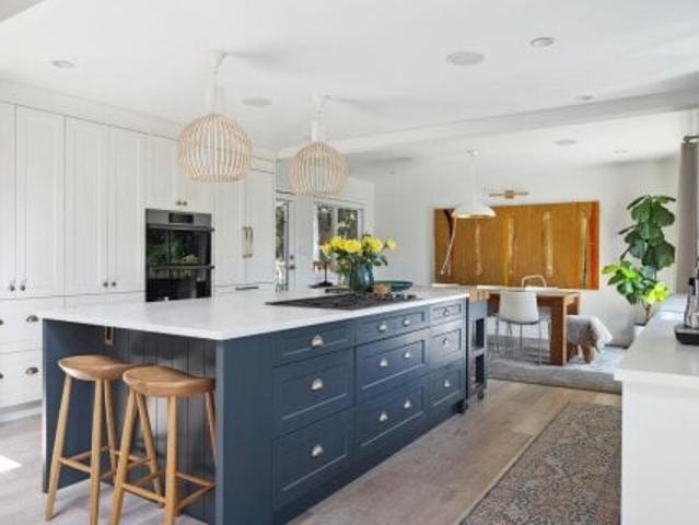 Property for sale in West Vancouver, British Columbia