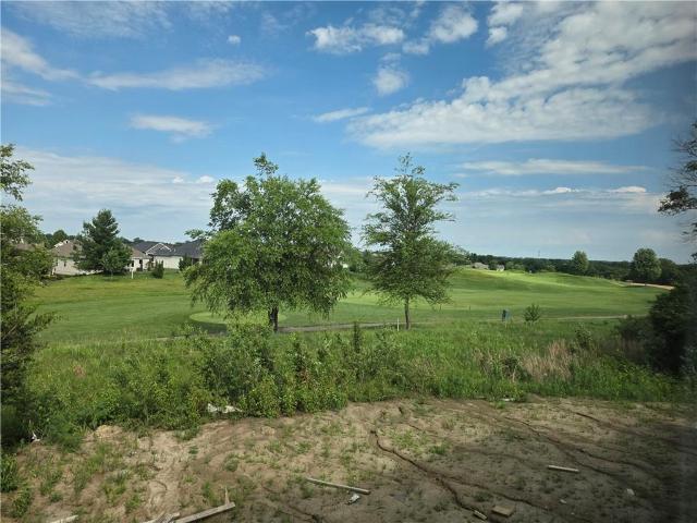 House for sale in Kansas