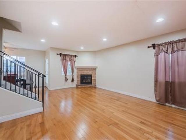 Property for sale in Lawndale, California