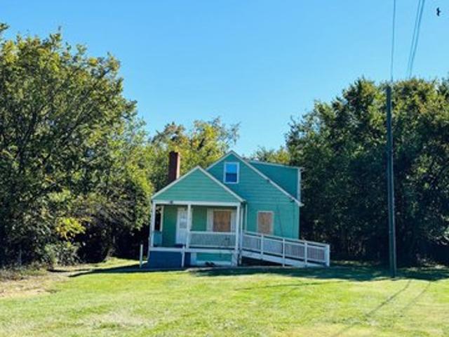 House for sale in Oxon Hill, Prince George's County