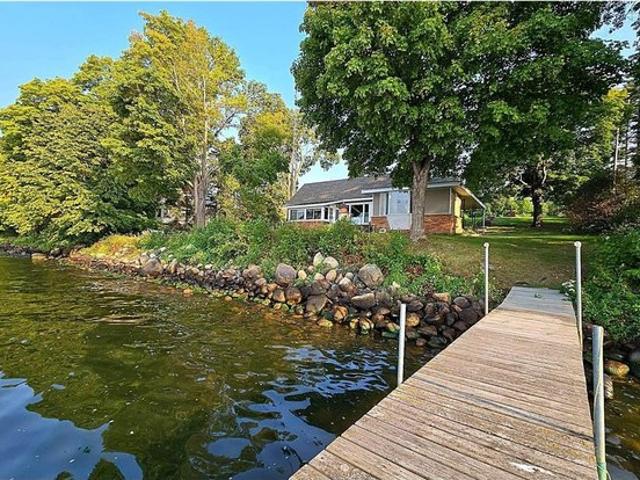 House for sale in Aitkin, Minnesota
