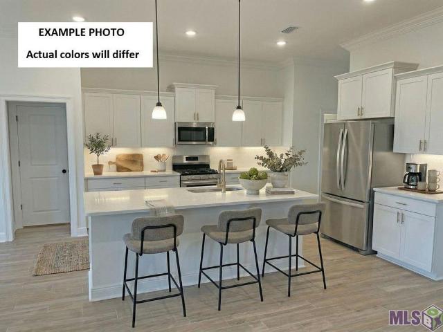 House for sale in Hammond, Louisiana