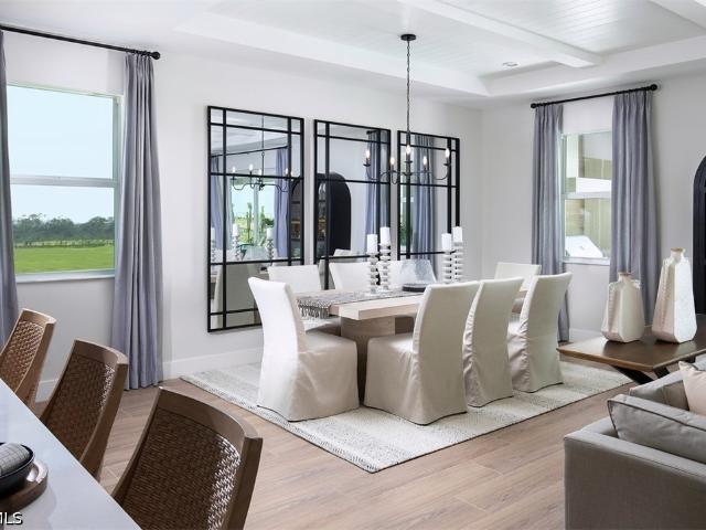 House for sale in Florida