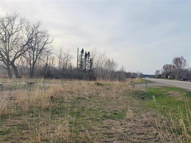 Land for sale in Onamia, Minnesota