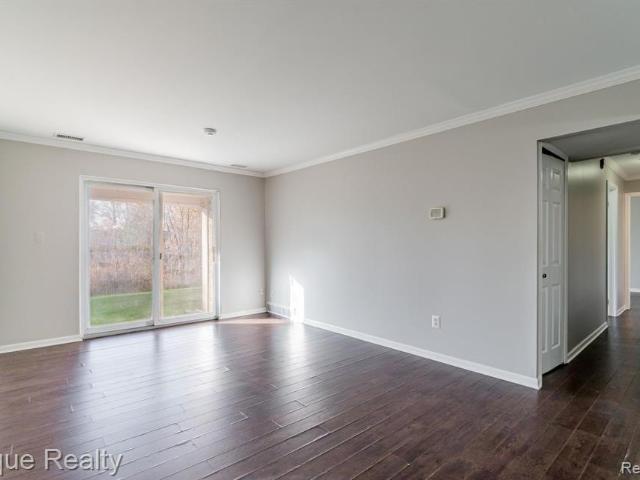 Property for rent in Michigan