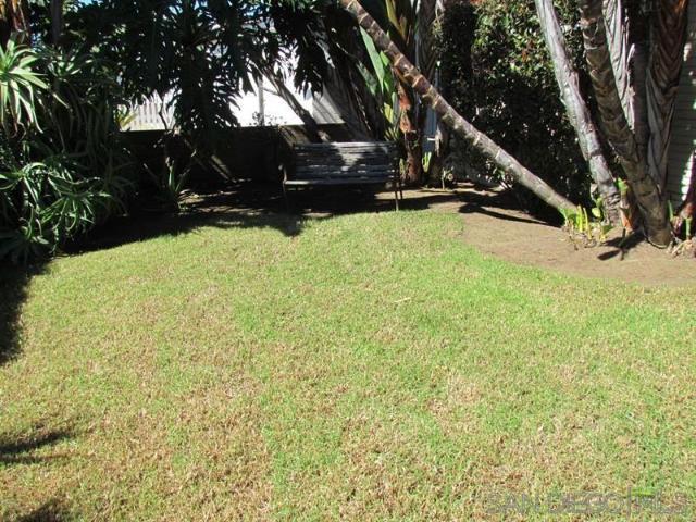 House for sale in Ocean Beach, San Diego