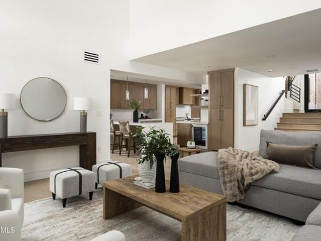 Townhouse for sale in Laveen, Arizona