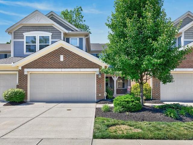 Condo for sale in Turtle Creek, Pennsylvania