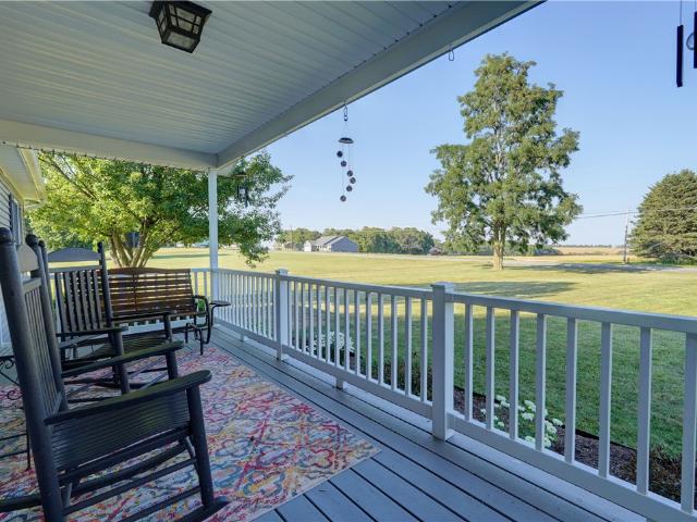 House for sale in Conesus, New York