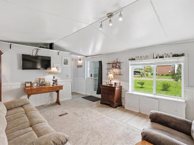 House for sale in Comstock Park, Michigan