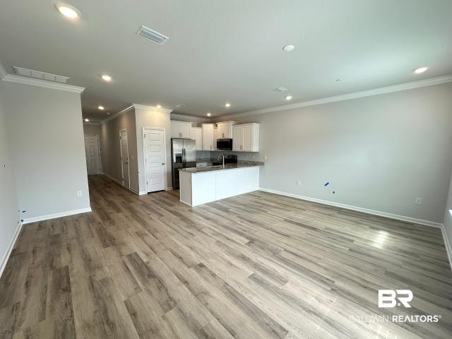 Property for rent in Orange Beach, Alabama