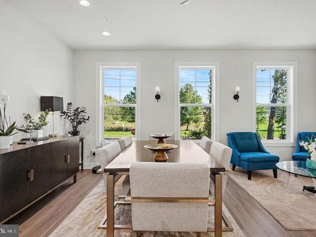 Townhouse for sale in Skippack, Skippack Township