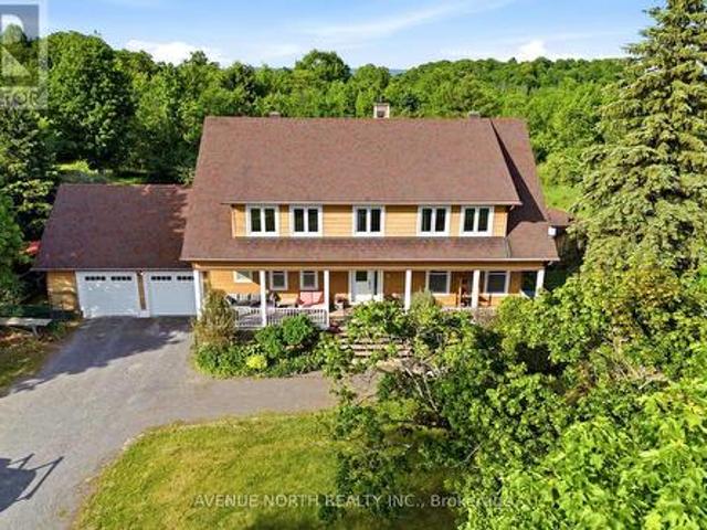 House for sale in Mulhurst Bay, Ontario