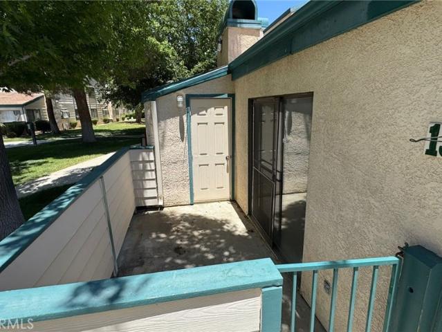 Townhouse for sale in Lancaster