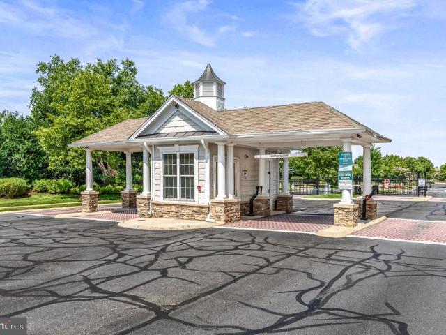 House for sale in Potomac Green, Ashburn